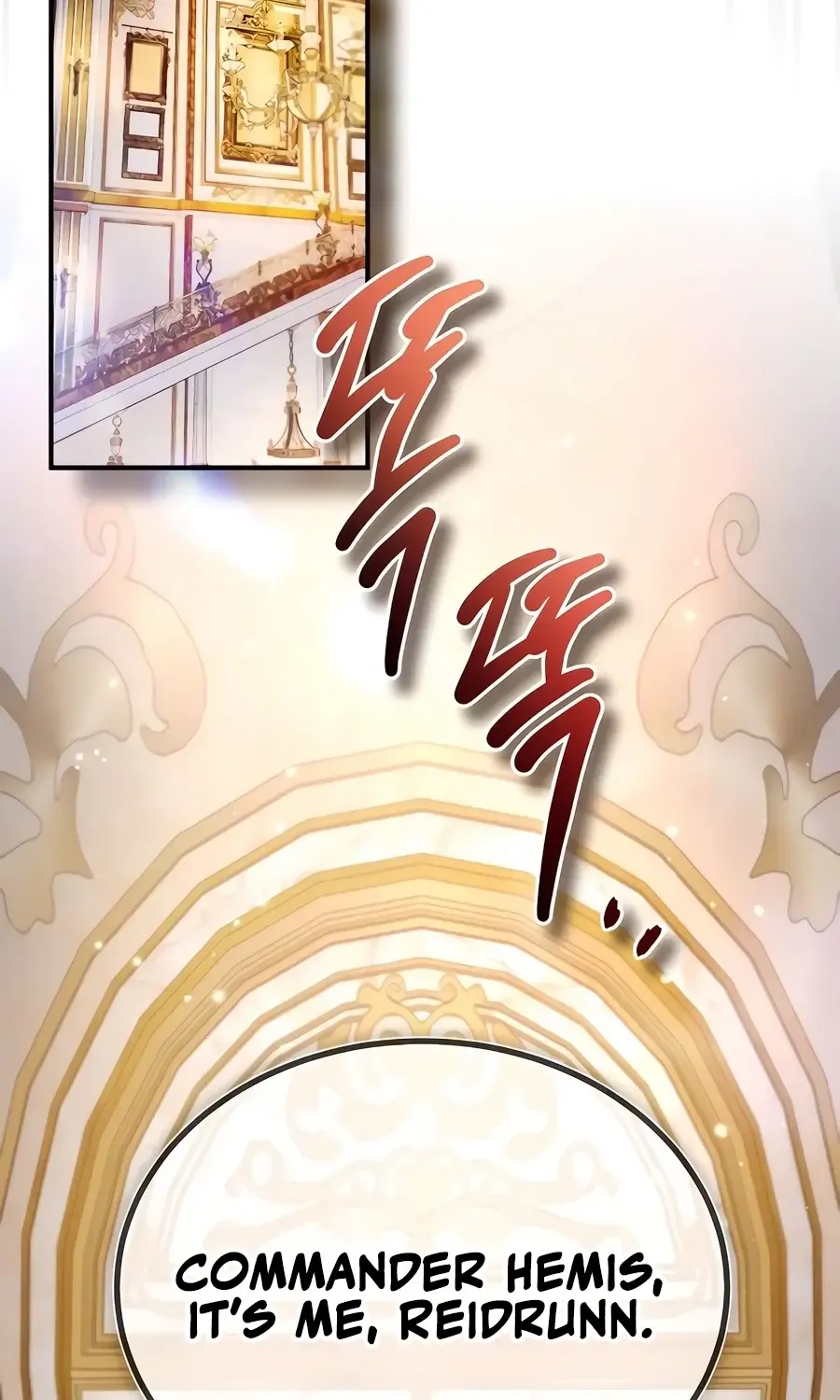 There Are No Bad Heroes In This World Chapter 3 page 115 - 