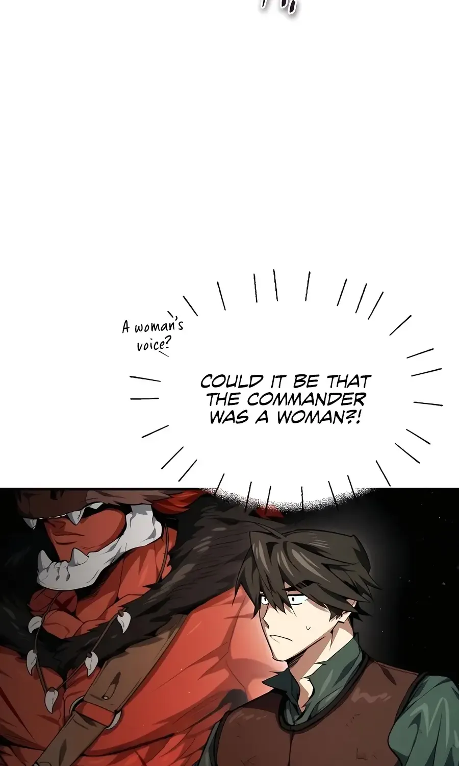 There Are No Bad Heroes In This World Chapter 3 page 118 - 