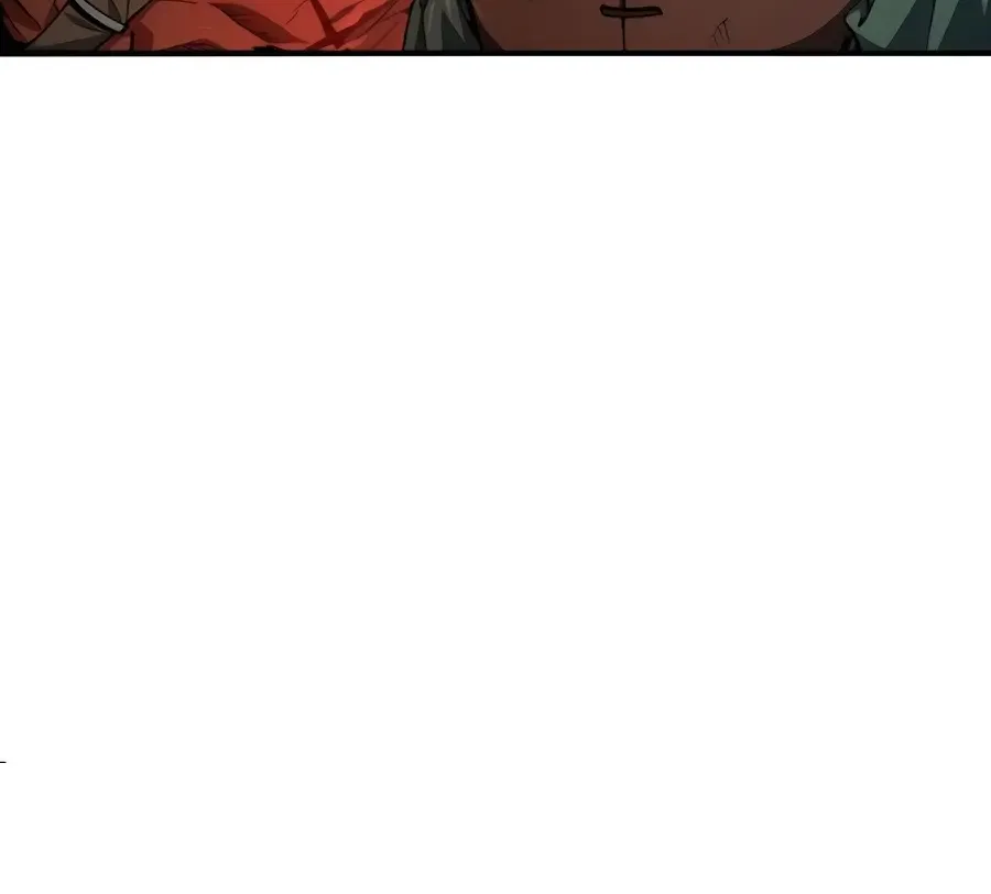 There Are No Bad Heroes In This World Chapter 3 page 119 - 