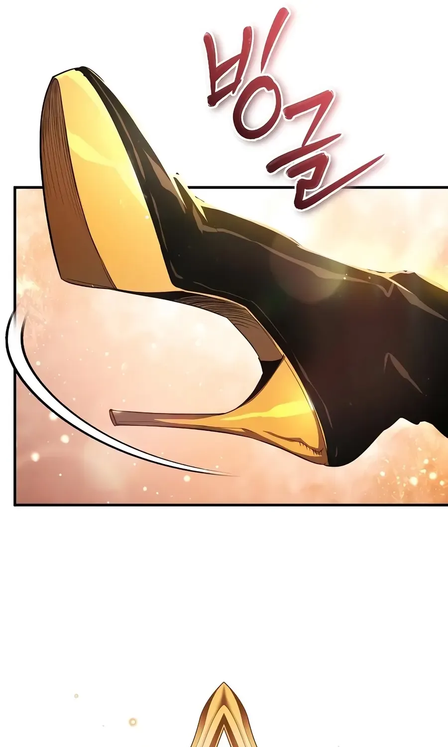There Are No Bad Heroes In This World Chapter 3 page 120 - 