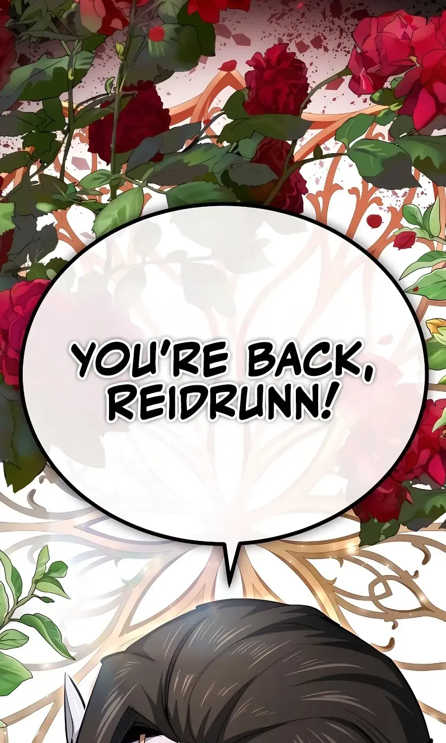 There Are No Bad Heroes In This World Chapter 3 page 123 - 