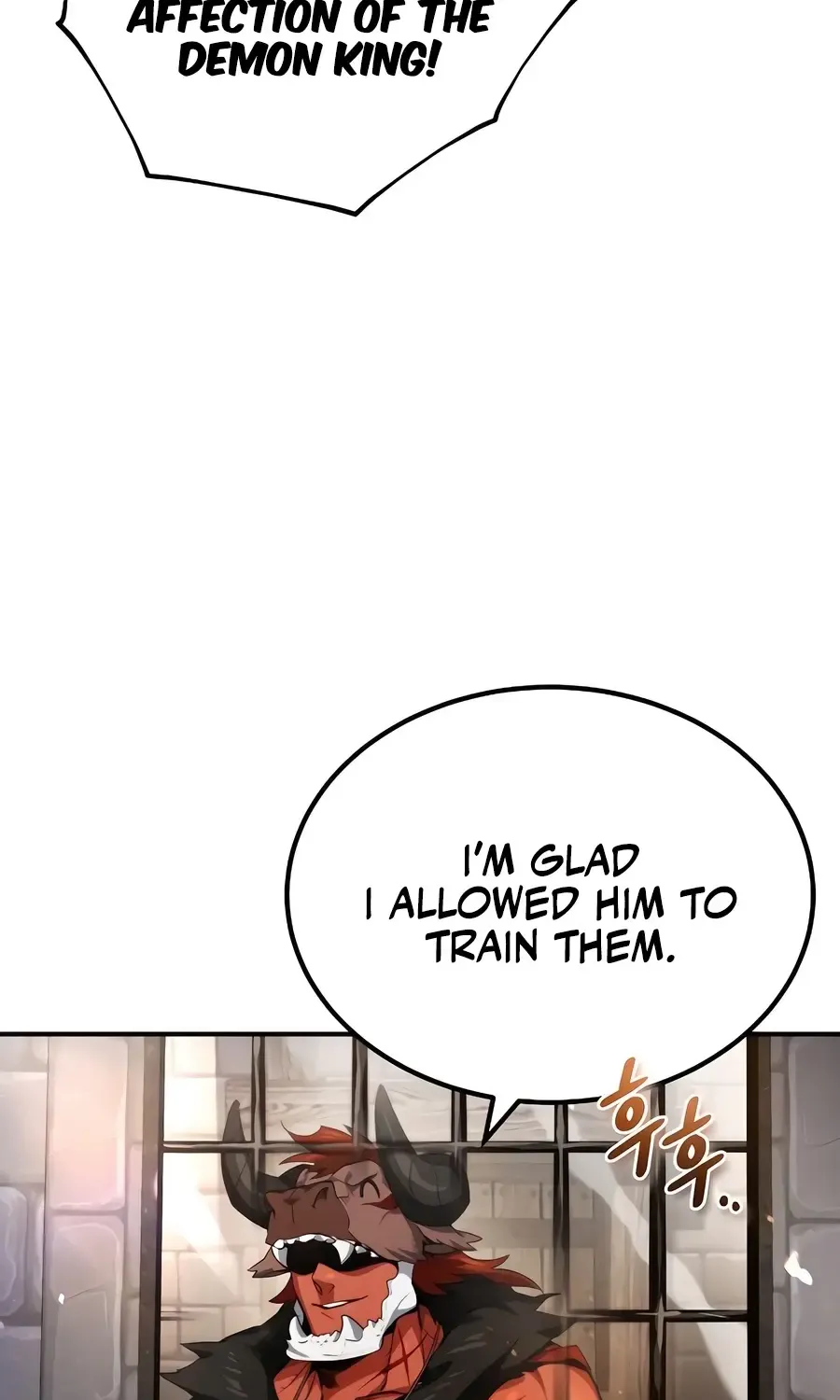 There Are No Bad Heroes In This World Chapter 3 page 20 - 