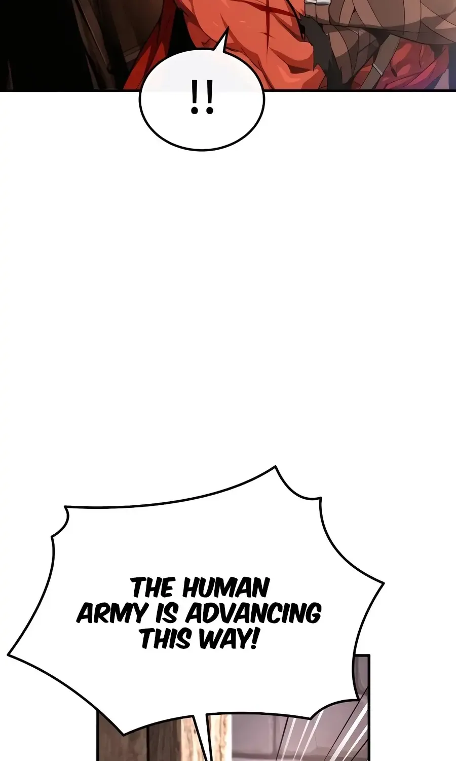 There Are No Bad Heroes In This World Chapter 3 page 24 - 