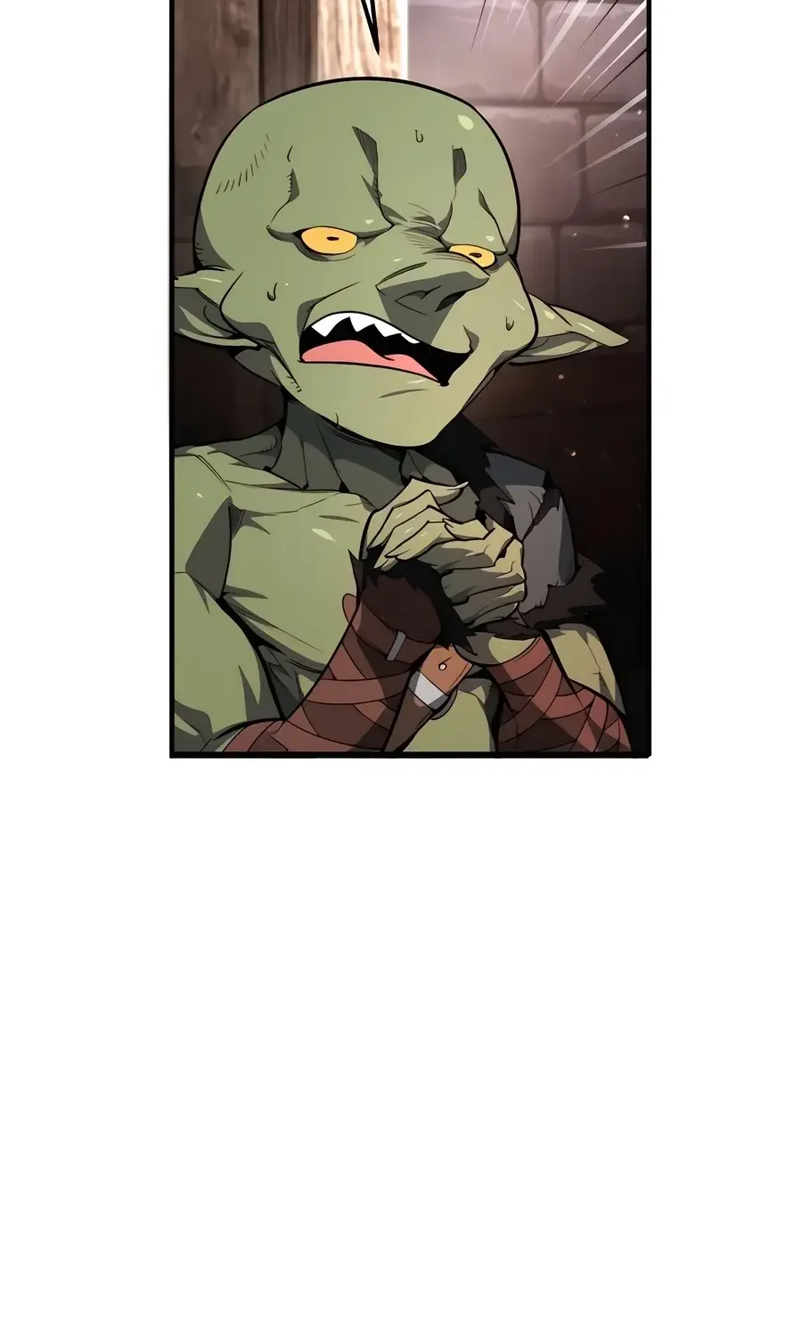 There Are No Bad Heroes In This World Chapter 3 page 25 - 