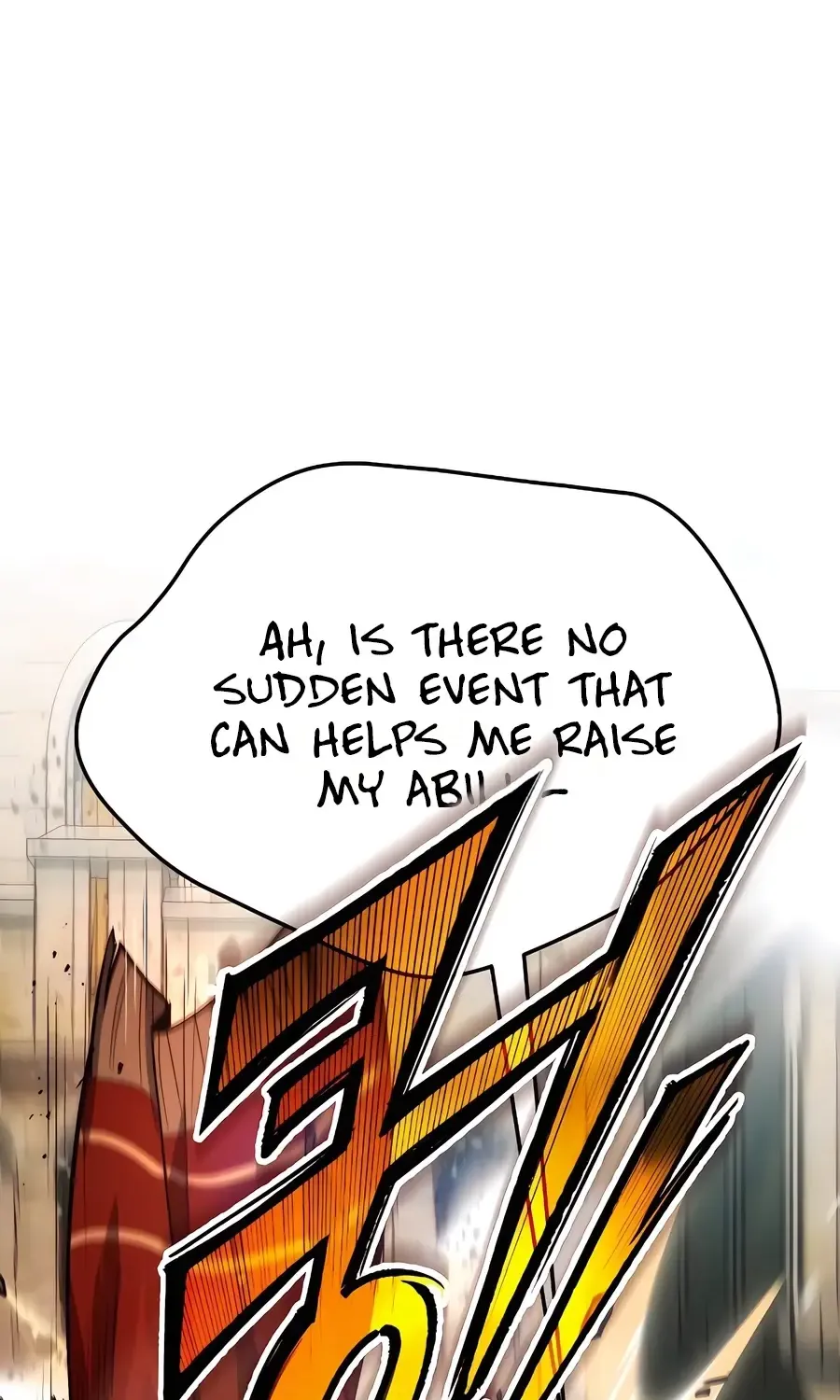 There Are No Bad Heroes In This World Chapter 3 page 39 - 