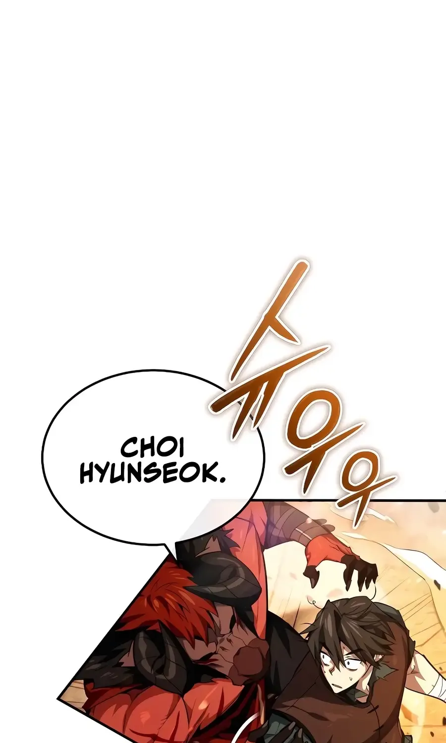 There Are No Bad Heroes In This World Chapter 3 page 41 - 