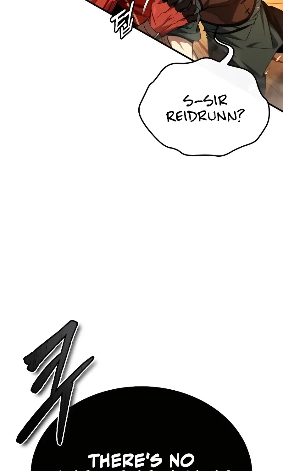 There Are No Bad Heroes In This World Chapter 3 page 42 - 
