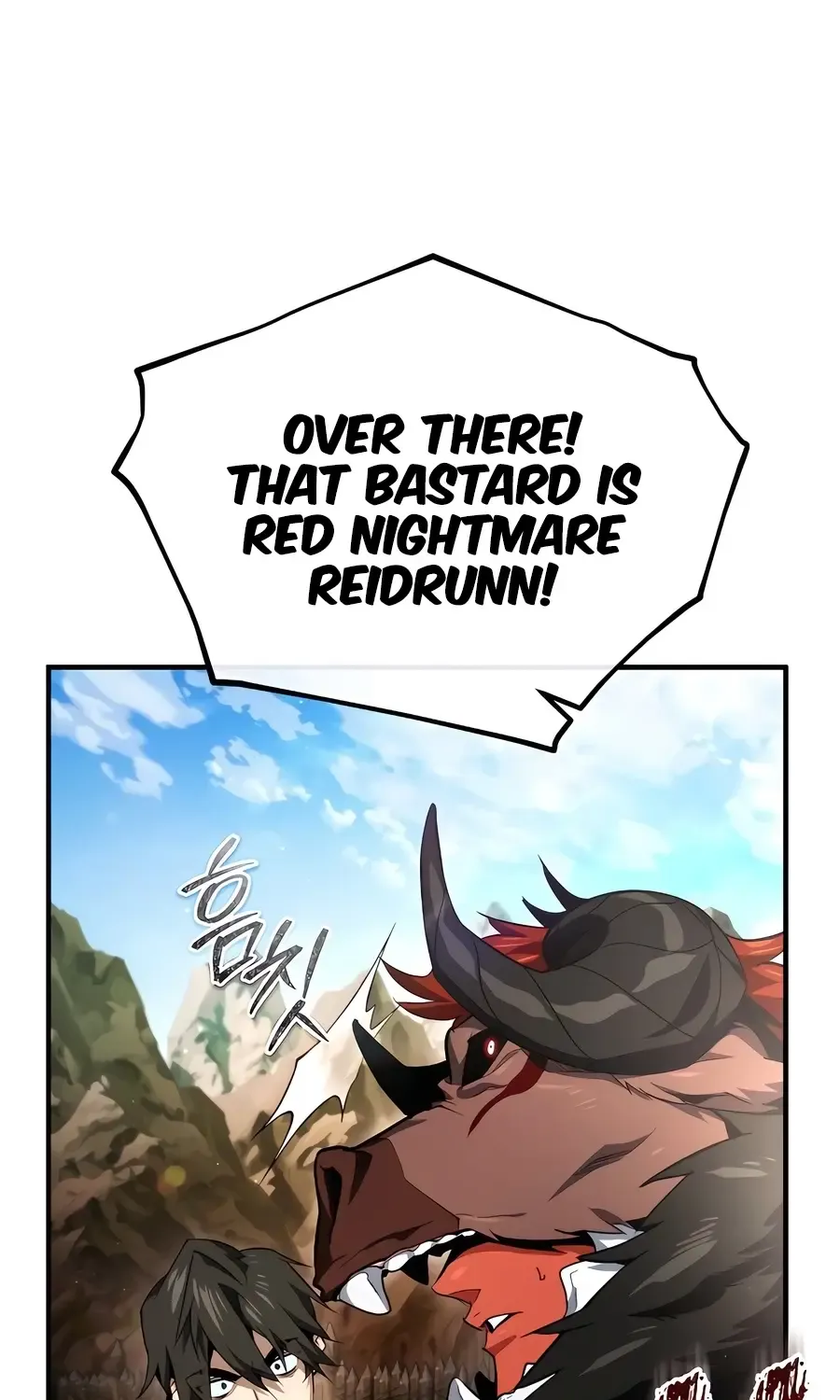 There Are No Bad Heroes In This World Chapter 3 page 48 - 
