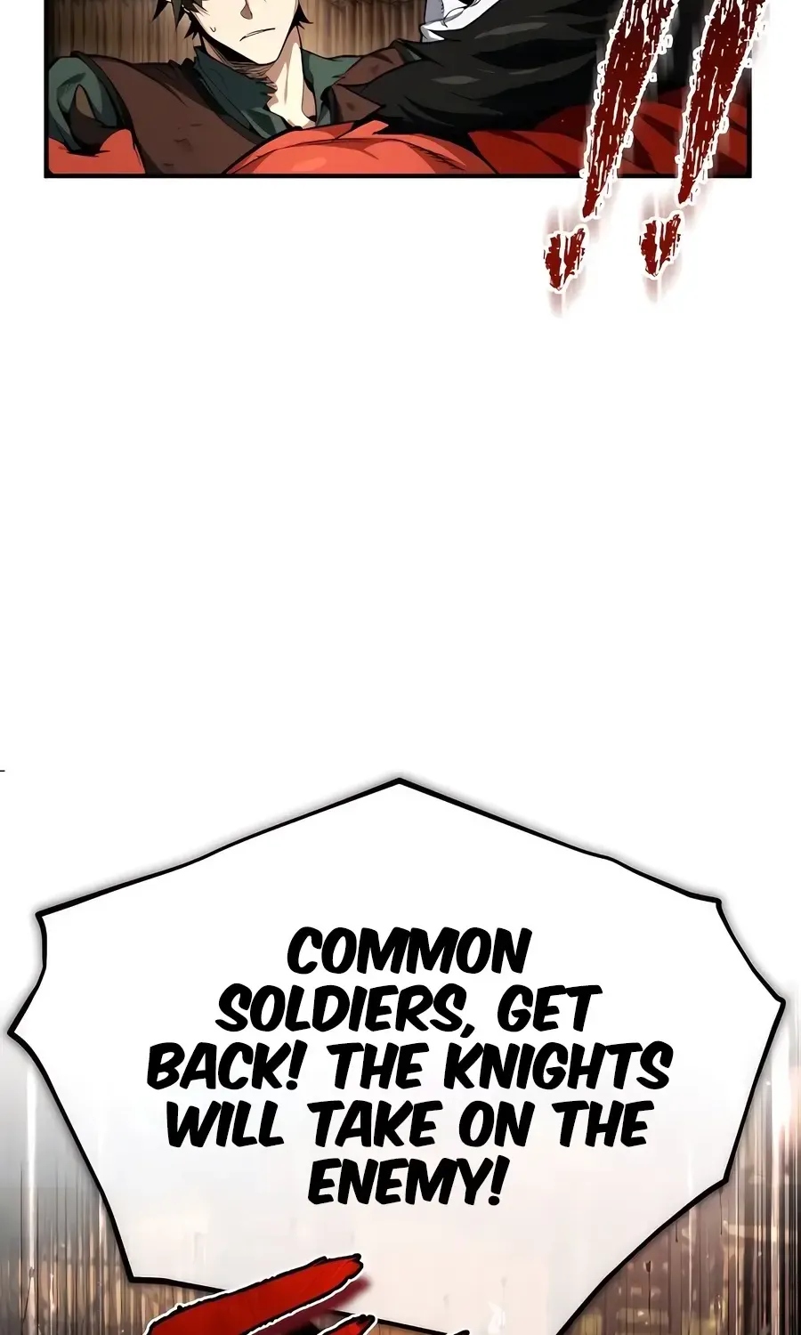 There Are No Bad Heroes In This World Chapter 3 page 49 - 