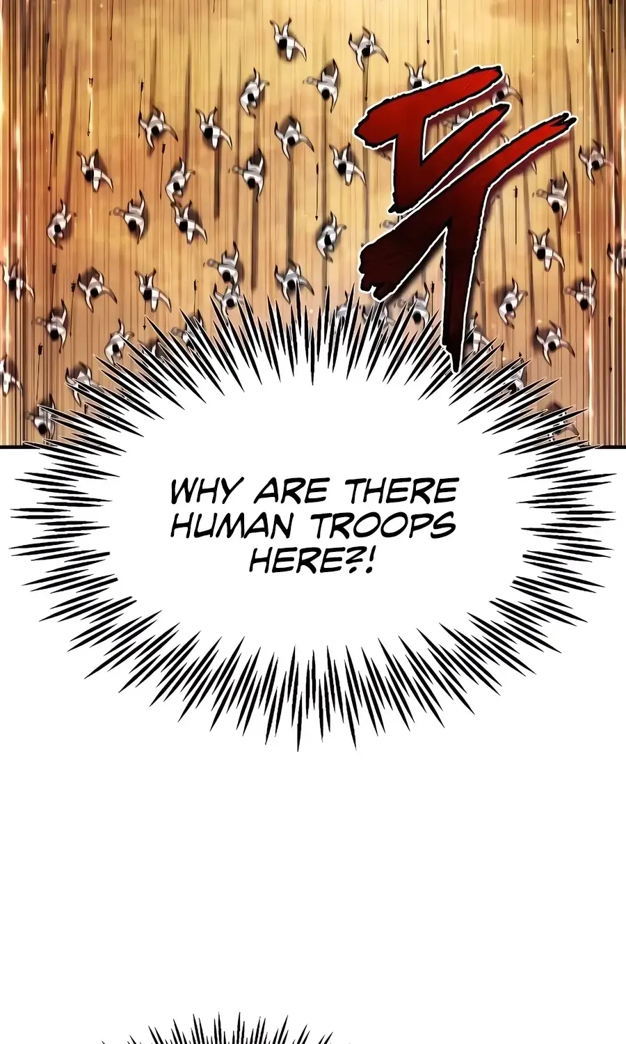 There Are No Bad Heroes In This World Chapter 3 page 51 - 