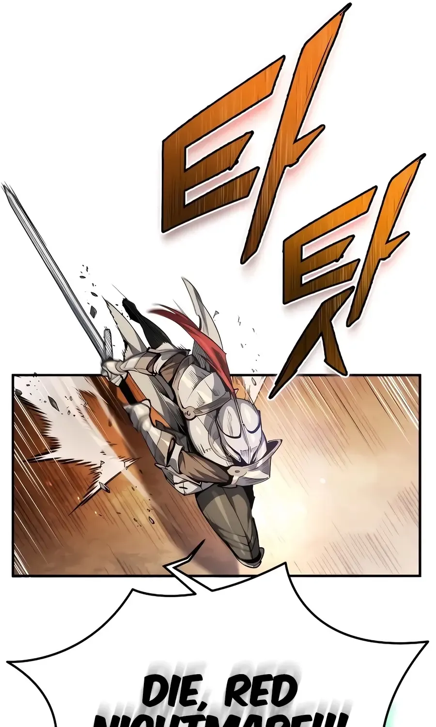 There Are No Bad Heroes In This World Chapter 3 page 54 - 