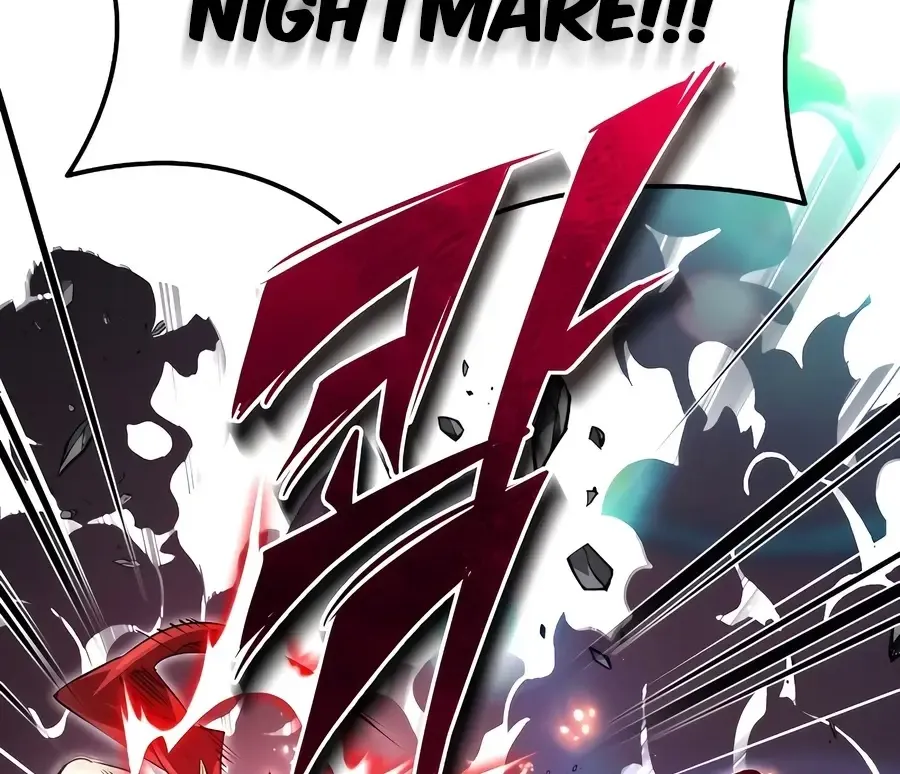 There Are No Bad Heroes In This World Chapter 3 page 55 - 
