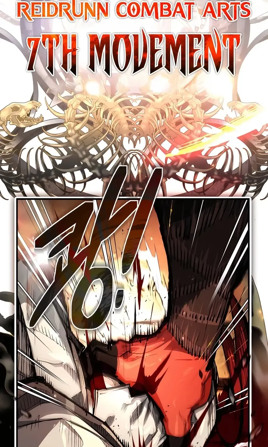 There Are No Bad Heroes In This World Chapter 3 page 60 - 