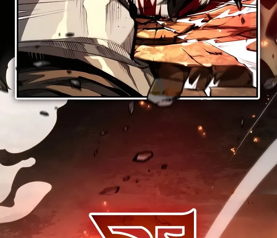 There Are No Bad Heroes In This World Chapter 3 page 61 - 
