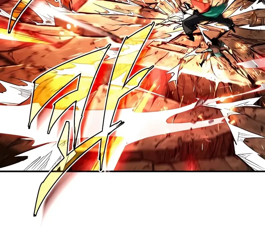 There Are No Bad Heroes In This World Chapter 3 page 65 - 