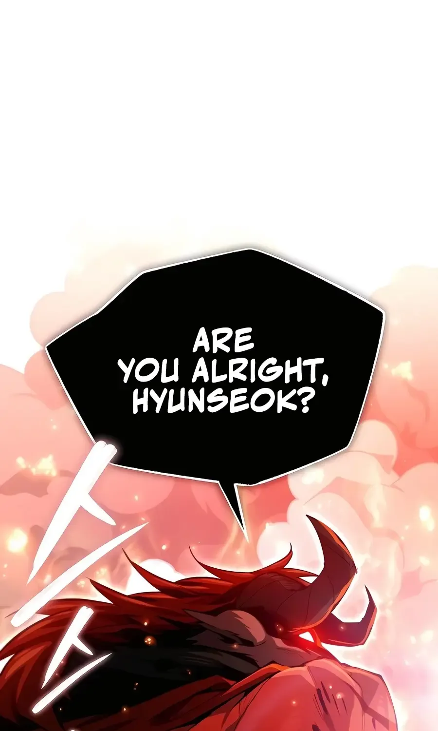 There Are No Bad Heroes In This World Chapter 3 page 66 - 