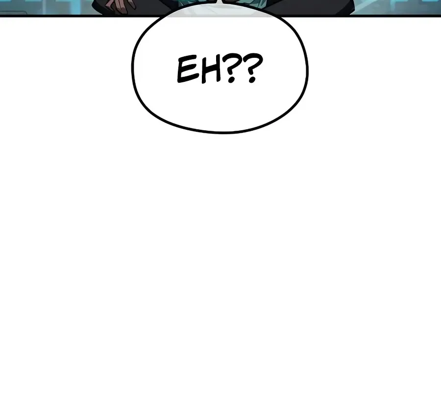 There Are No Bad Heroes In This World Chapter 3 page 8 - 