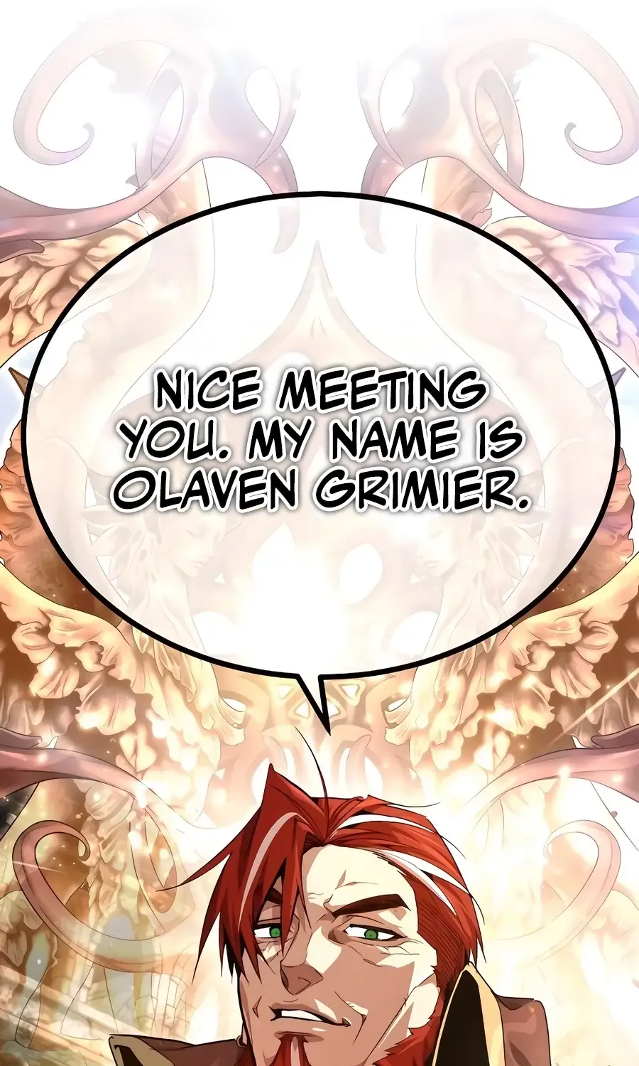 There Are No Bad Heroes In This World Chapter 3 page 78 - 