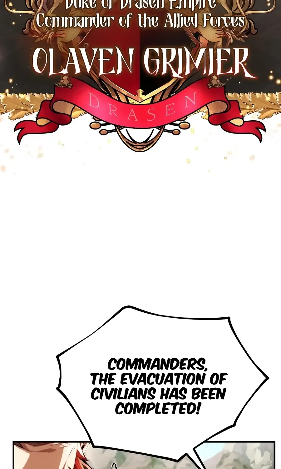 There Are No Bad Heroes In This World Chapter 3 page 80 - 