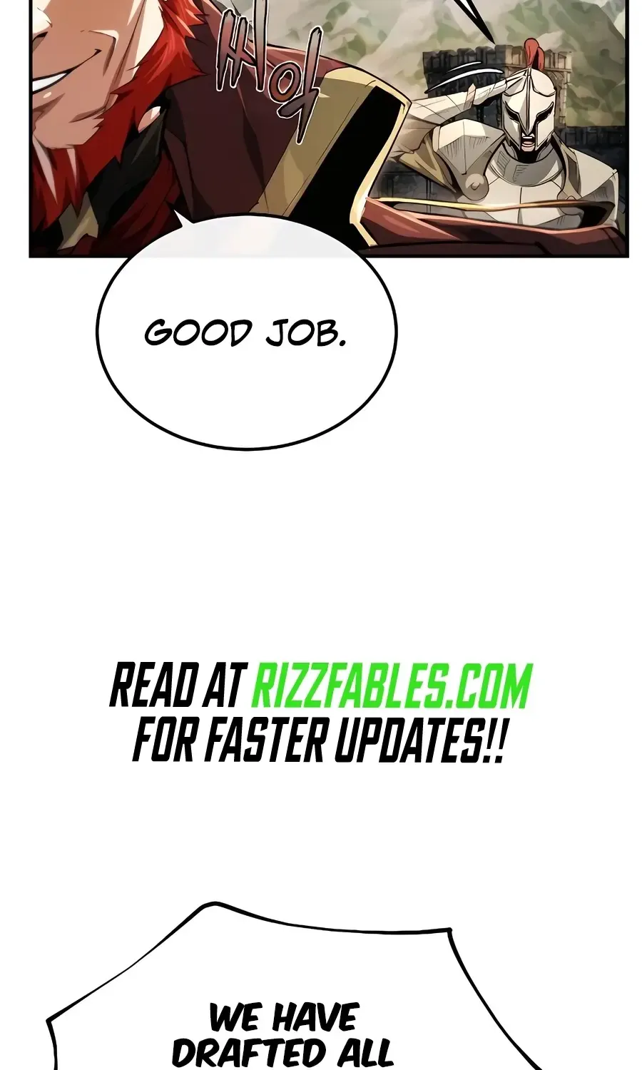 There Are No Bad Heroes In This World Chapter 3 page 81 - 