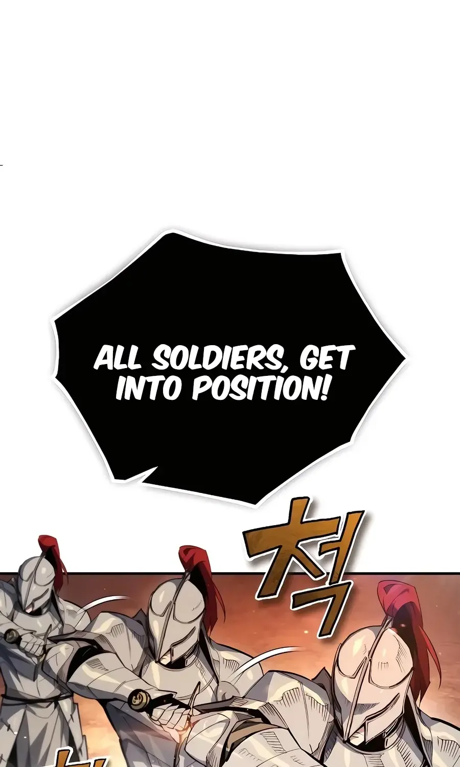 There Are No Bad Heroes In This World Chapter 3 page 83 - 