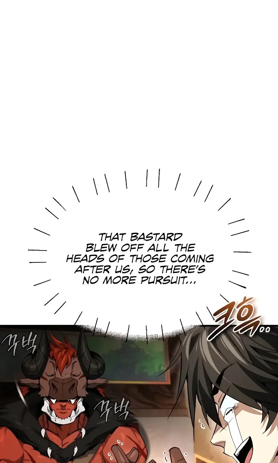 There Are No Bad Heroes In This World Chapter 3 page 93 - 