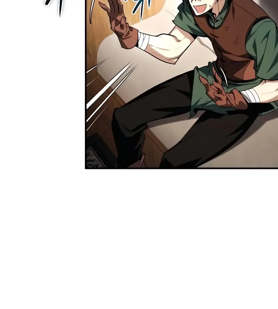 There Are No Bad Heroes In This World Chapter 3 page 98 - 