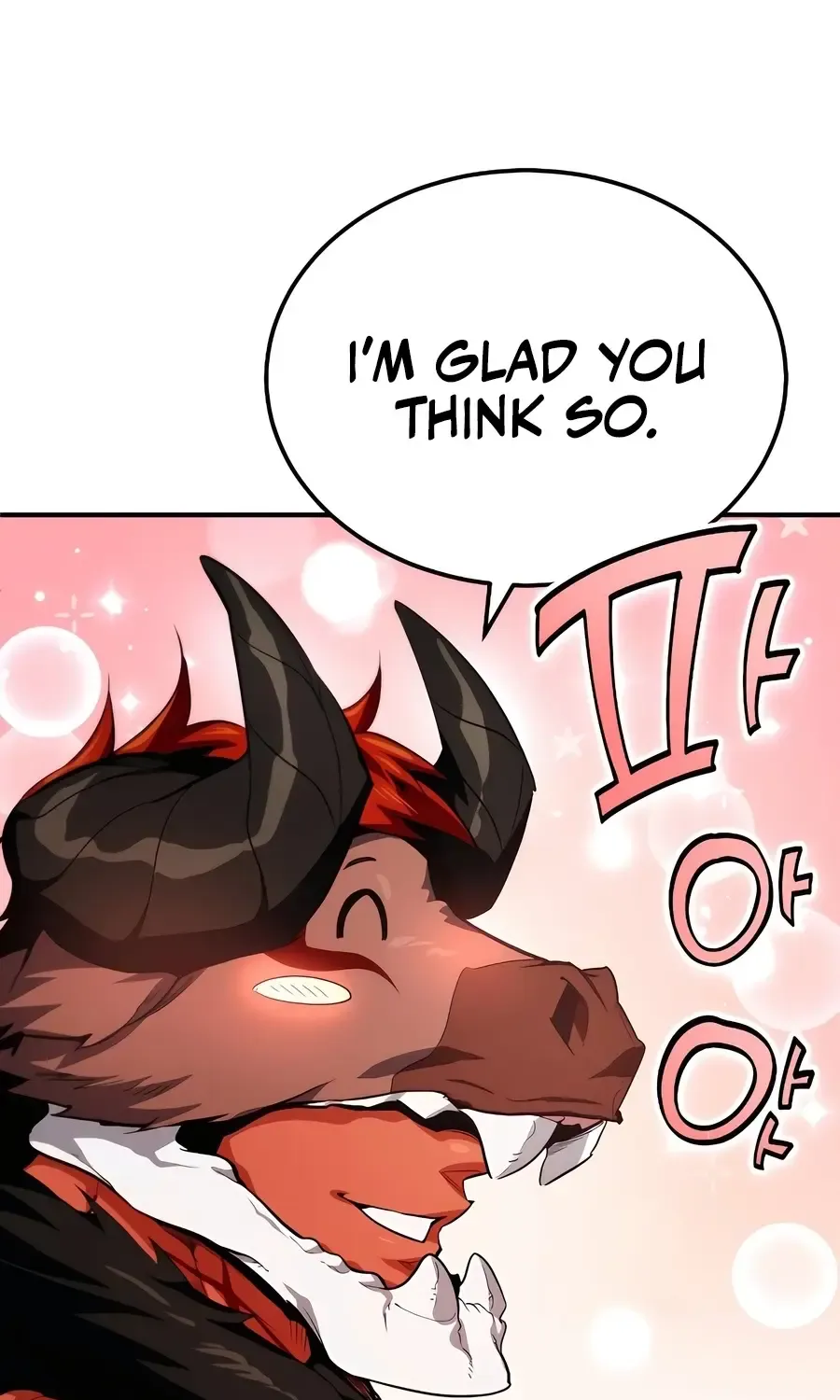 There Are No Bad Heroes In This World Chapter 3 page 99 - 