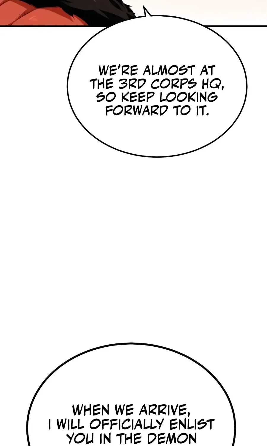 There Are No Bad Heroes In This World Chapter 3 page 100 - 