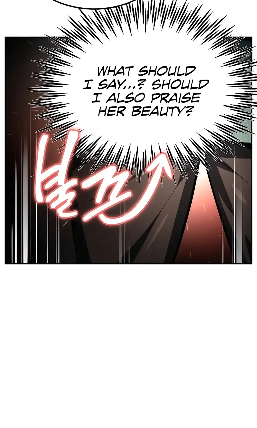 There Are No Bad Heroes In This World Chapter 4 page 11 - 