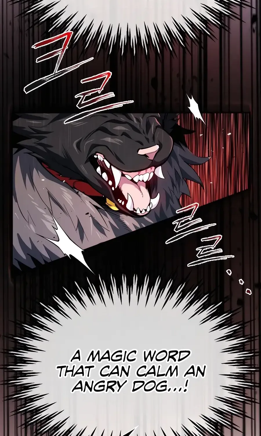 There Are No Bad Heroes In This World Chapter 4 page 102 - 
