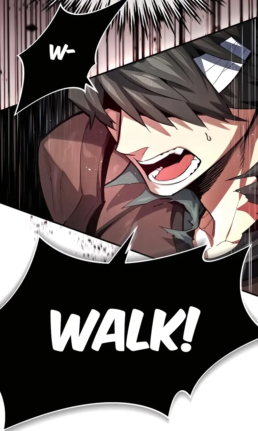 There Are No Bad Heroes In This World Chapter 4 page 103 - 