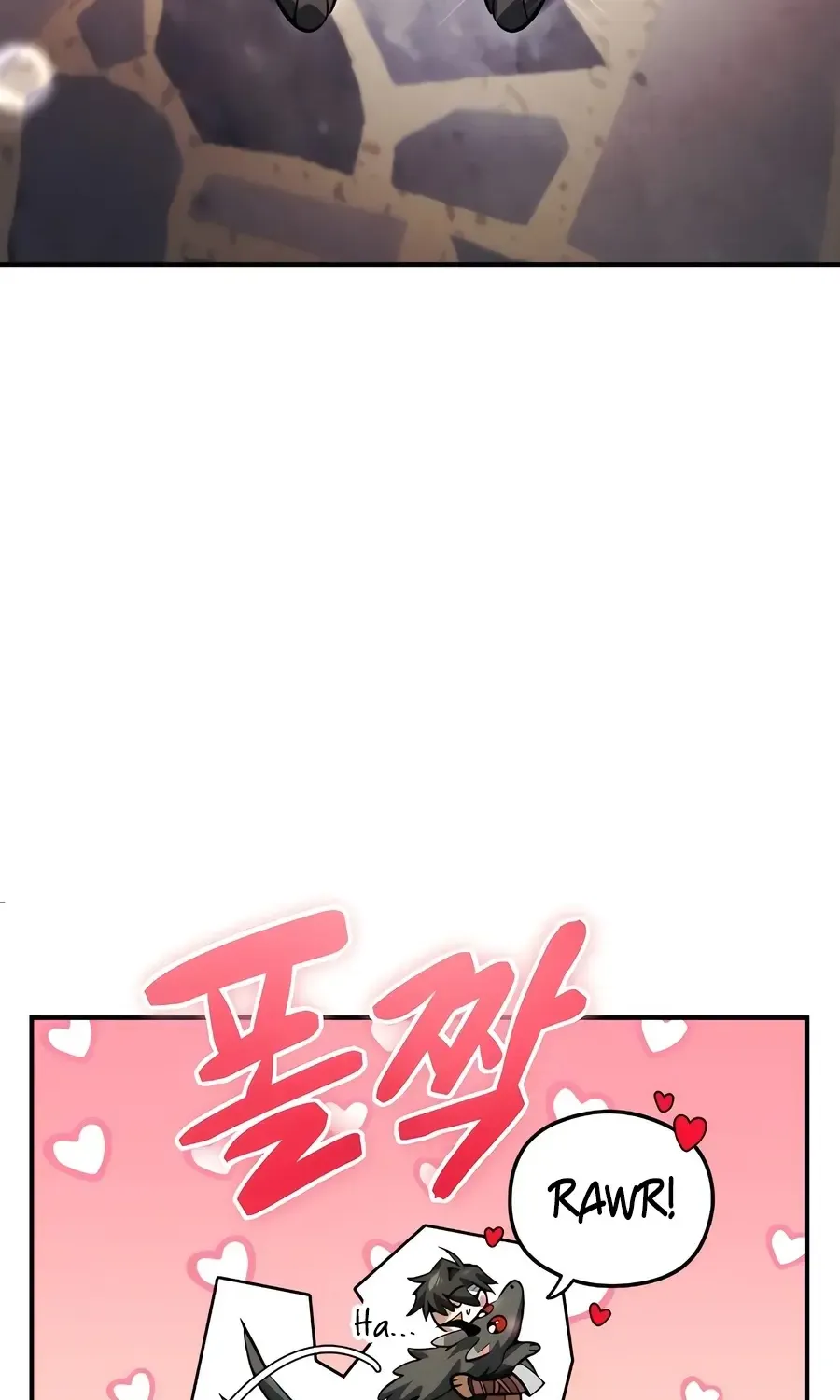 There Are No Bad Heroes In This World Chapter 4 page 106 - 