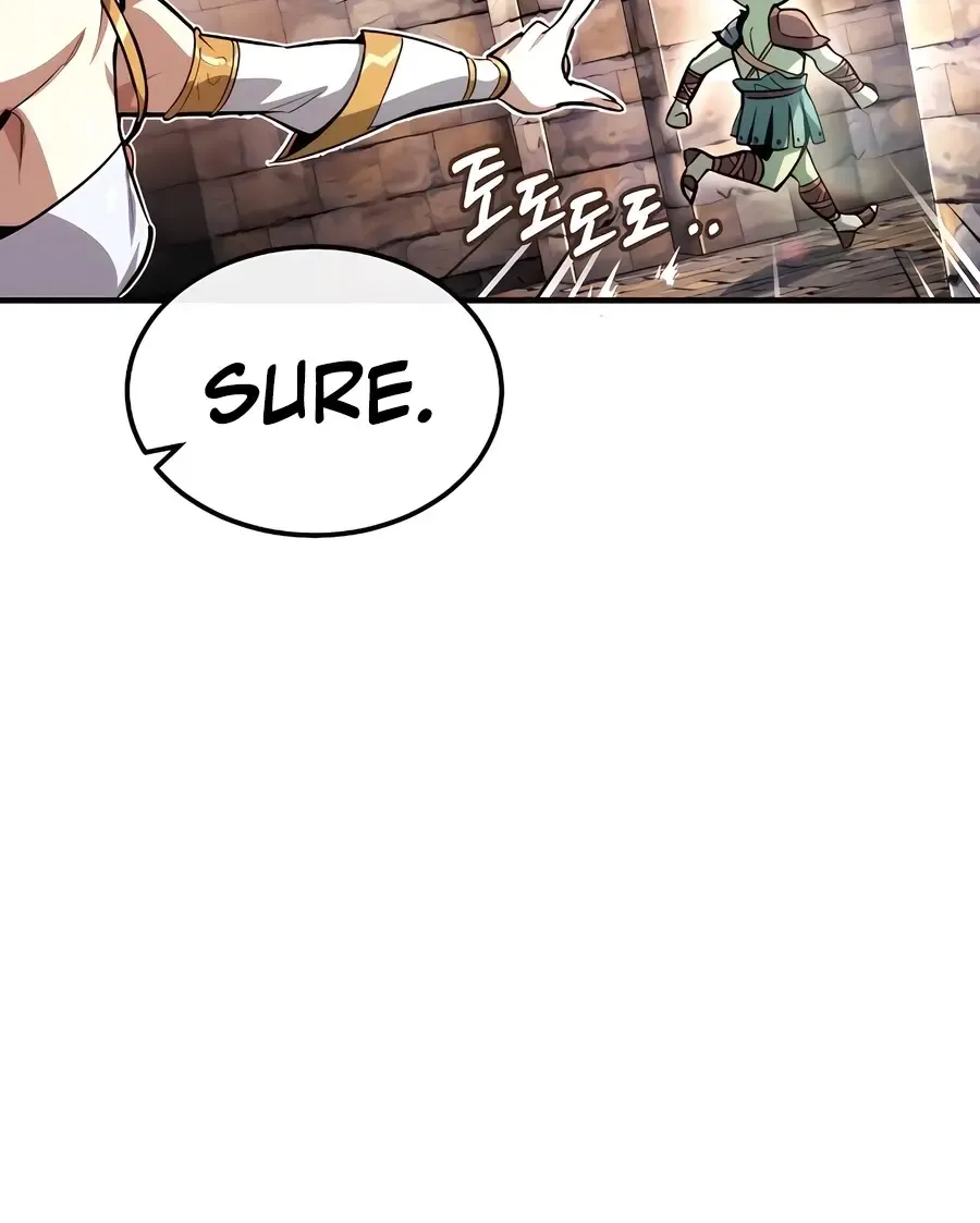 There Are No Bad Heroes In This World Chapter 4 page 112 - 