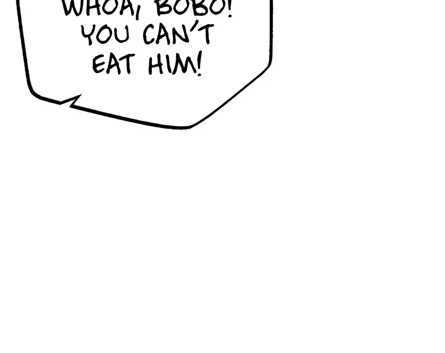 There Are No Bad Heroes In This World Chapter 4 page 118 - 