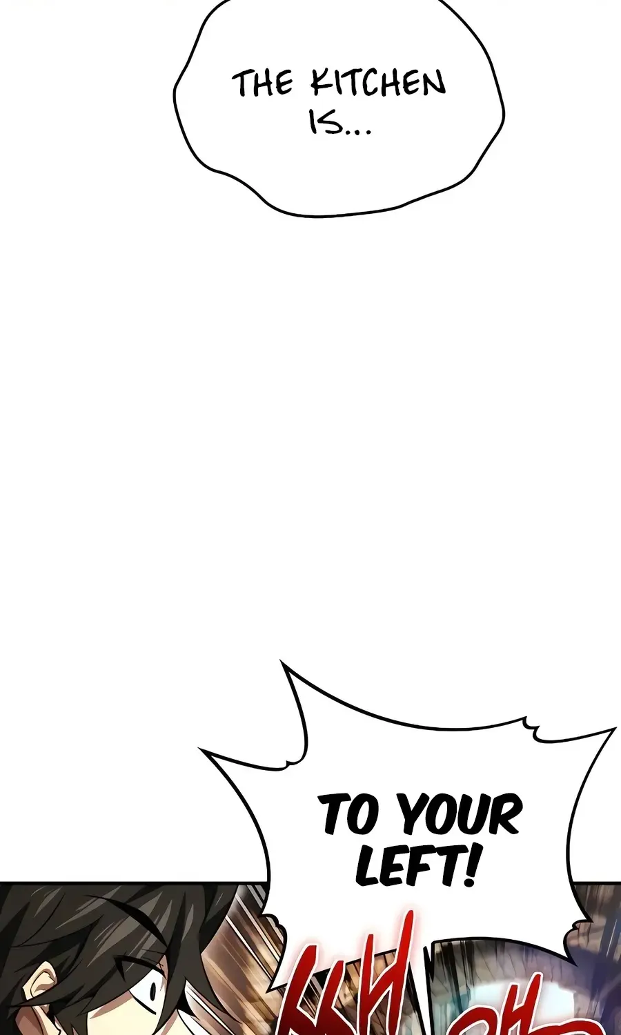 There Are No Bad Heroes In This World Chapter 4 page 120 - 