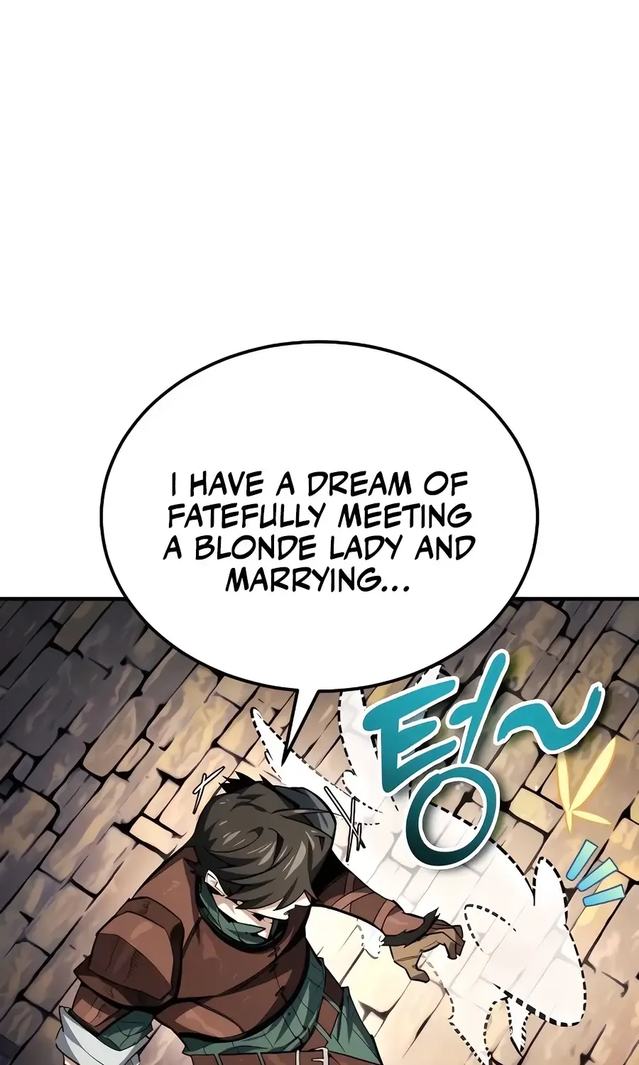 There Are No Bad Heroes In This World Chapter 4 page 126 - 