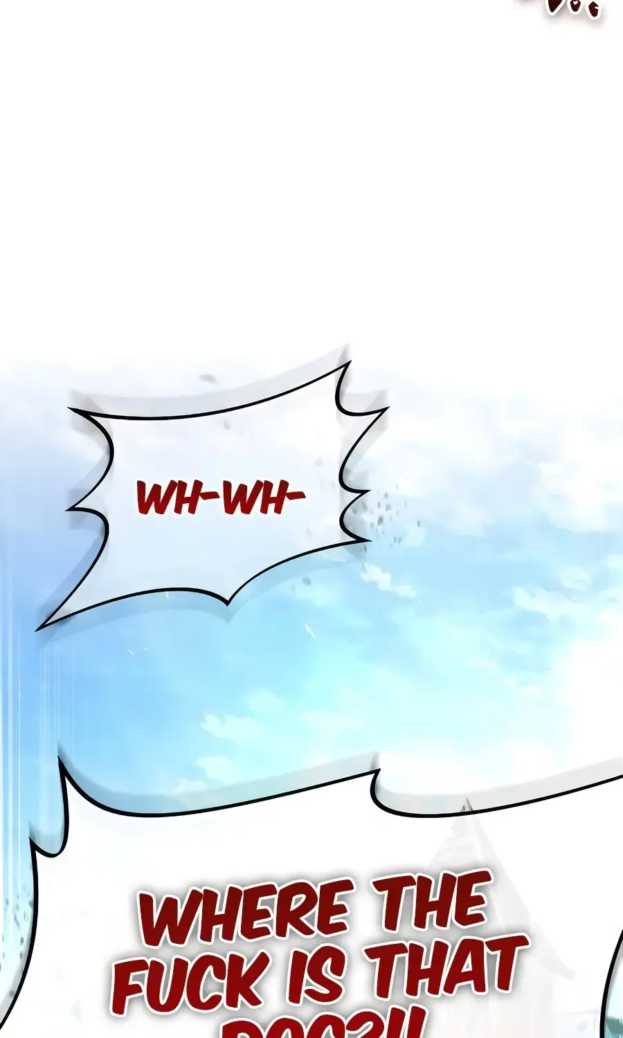 There Are No Bad Heroes In This World Chapter 4 page 128 - 