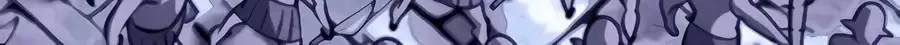 There Are No Bad Heroes In This World Chapter 4 page 131 - 