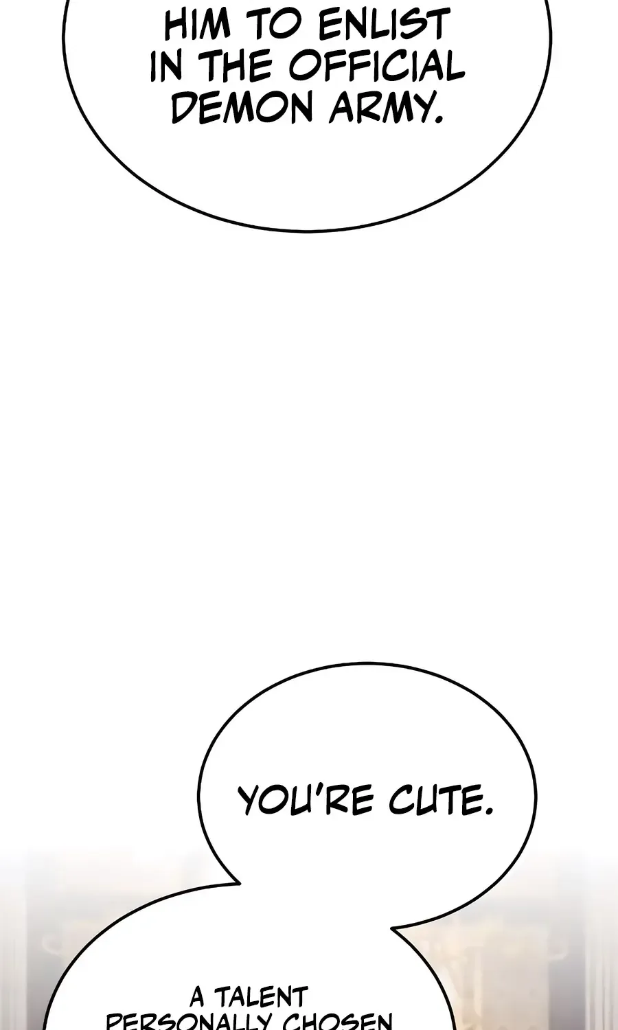 There Are No Bad Heroes In This World Chapter 4 page 22 - 