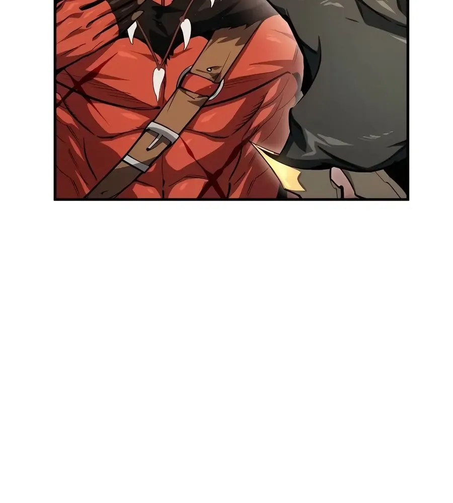 There Are No Bad Heroes In This World Chapter 4 page 27 - 