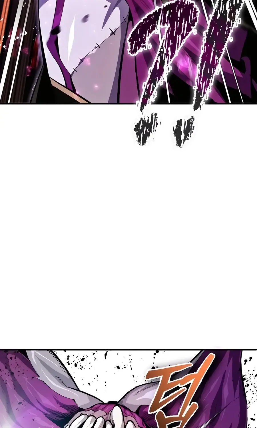There Are No Bad Heroes In This World Chapter 4 page 31 - 
