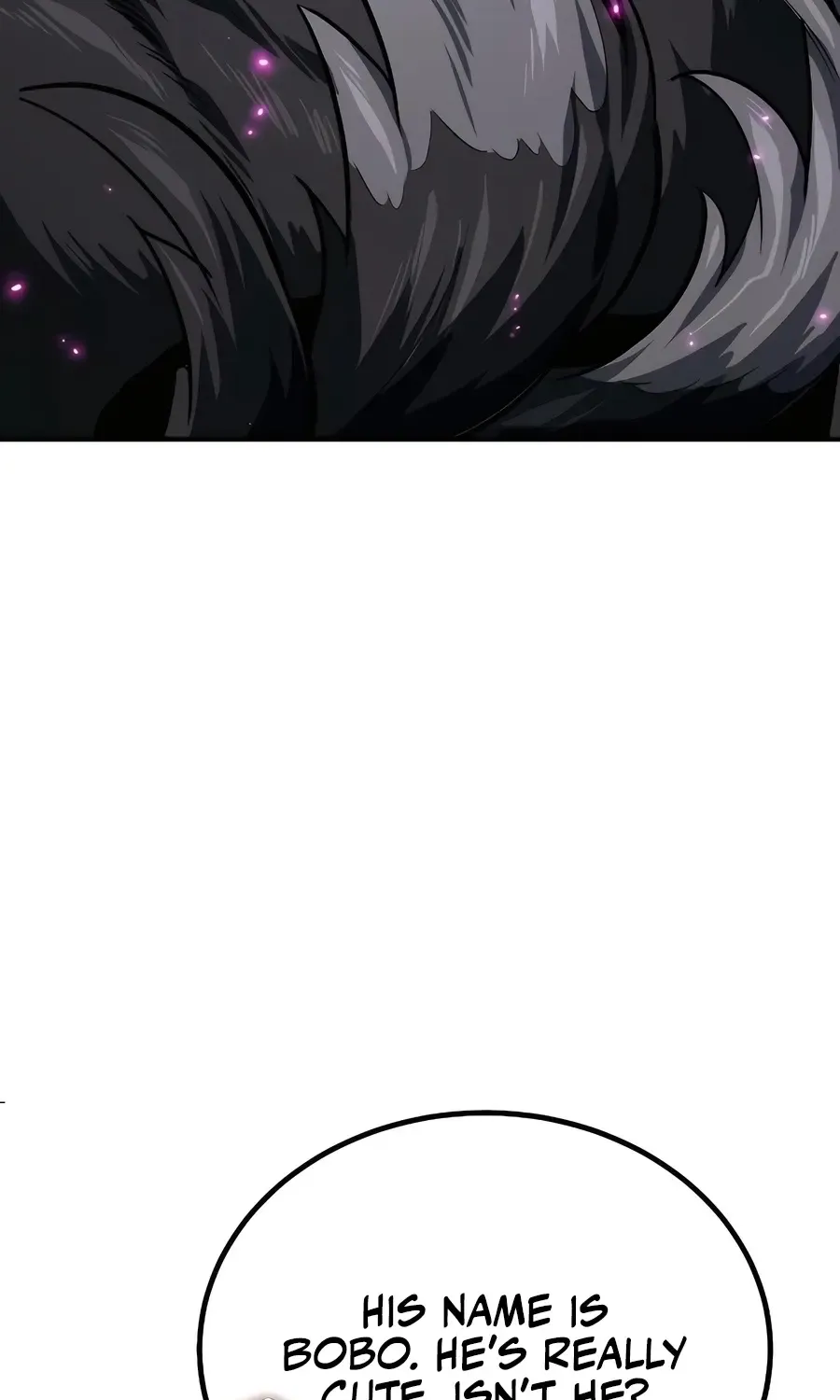 There Are No Bad Heroes In This World Chapter 4 page 37 - 