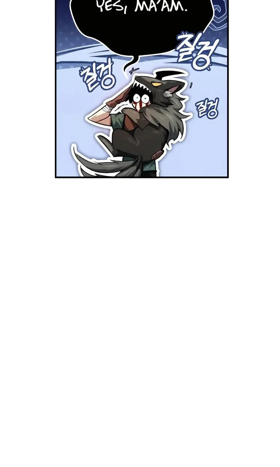 There Are No Bad Heroes In This World Chapter 4 page 47 - 