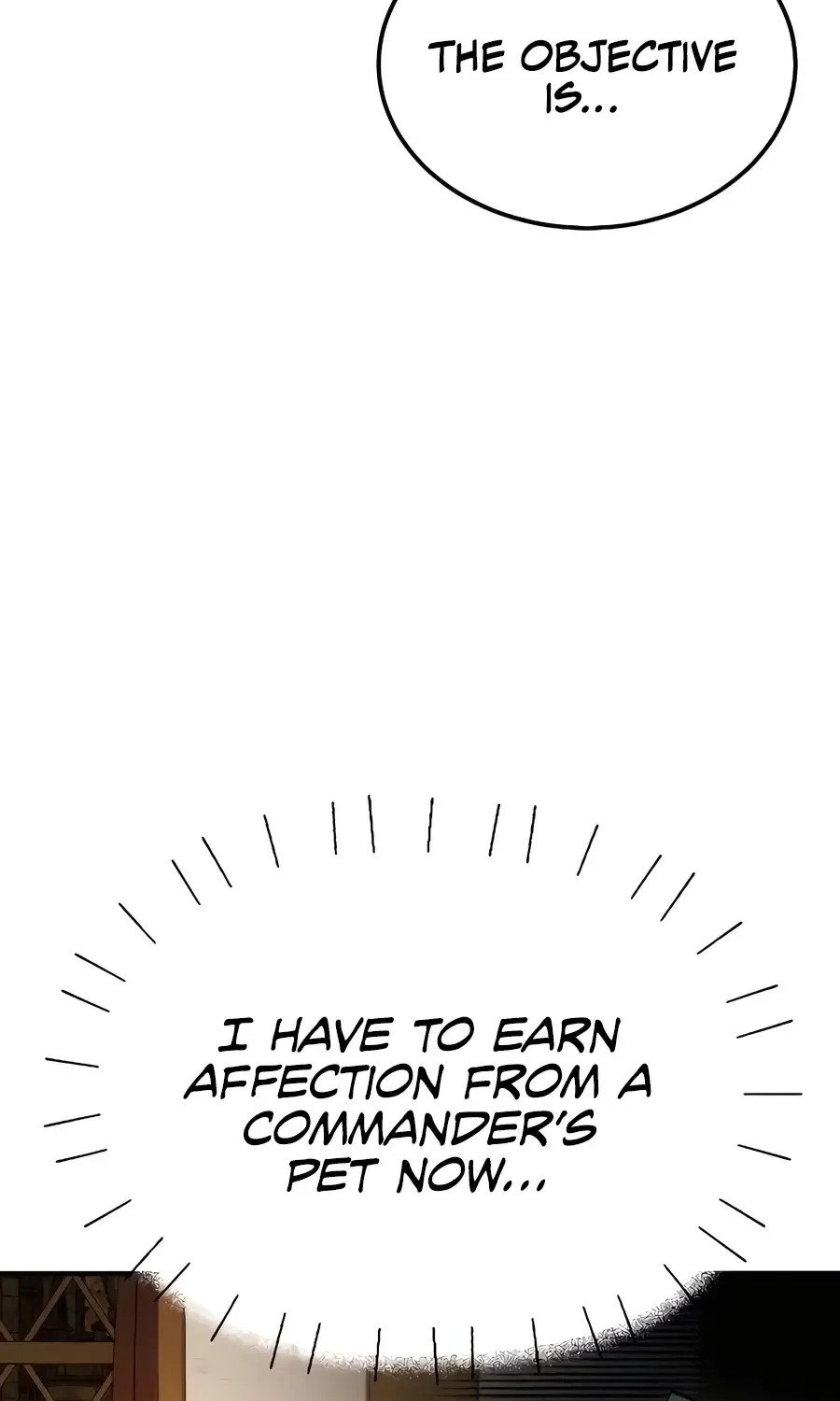There Are No Bad Heroes In This World Chapter 4 page 53 - 