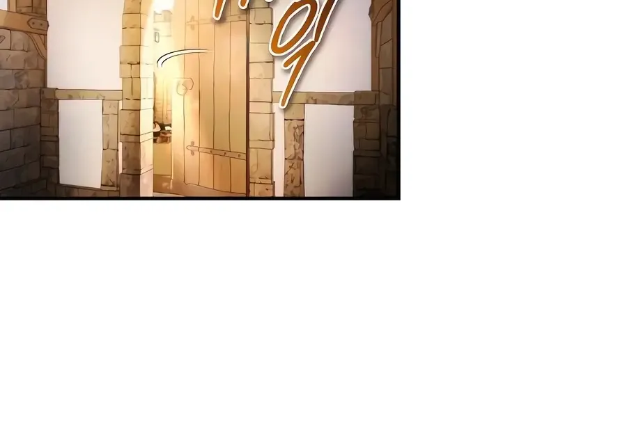 There Are No Bad Heroes In This World Chapter 4 page 55 - 