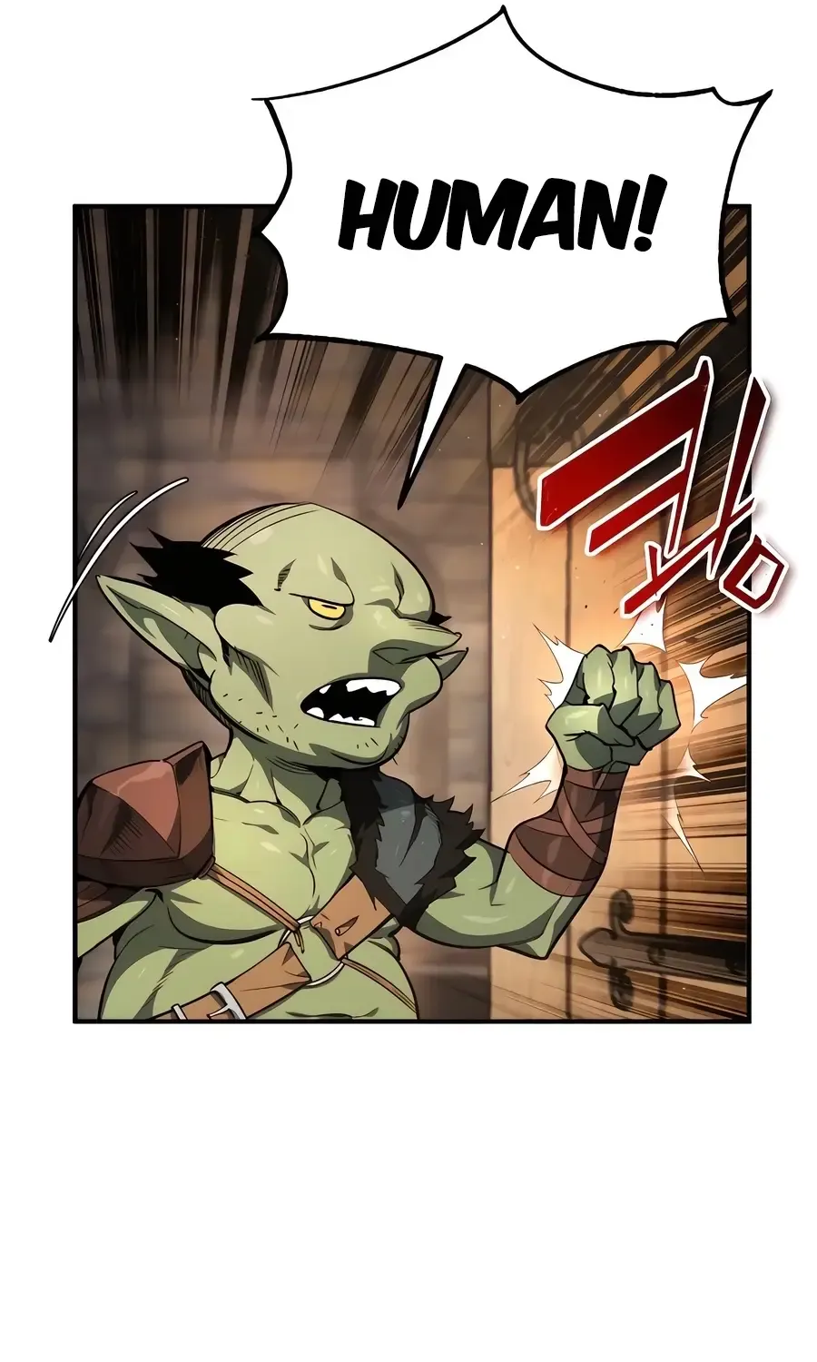 There Are No Bad Heroes In This World Chapter 4 page 56 - 