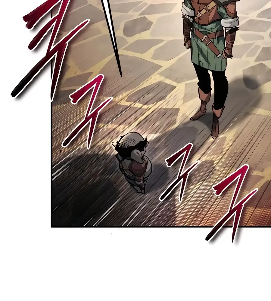 There Are No Bad Heroes In This World Chapter 4 page 62 - 