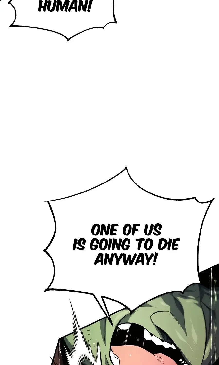 There Are No Bad Heroes In This World Chapter 4 page 67 - 