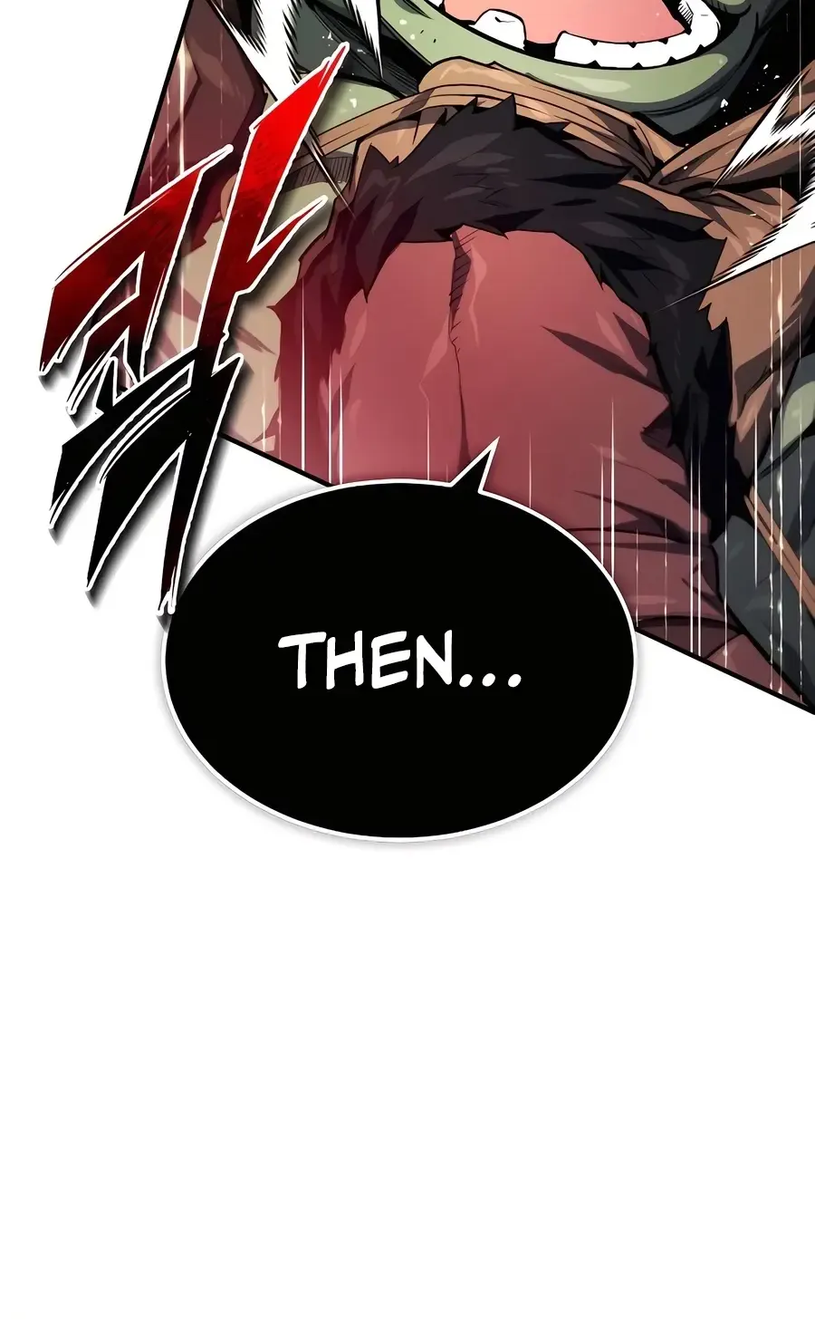 There Are No Bad Heroes In This World Chapter 4 page 68 - 